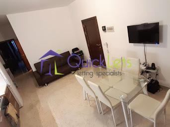 Apartments in Msida - Image 3