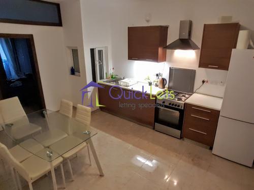 Apartments in Msida - Image 4