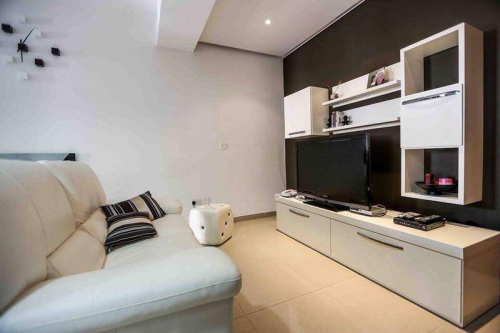 Property in Swieqi