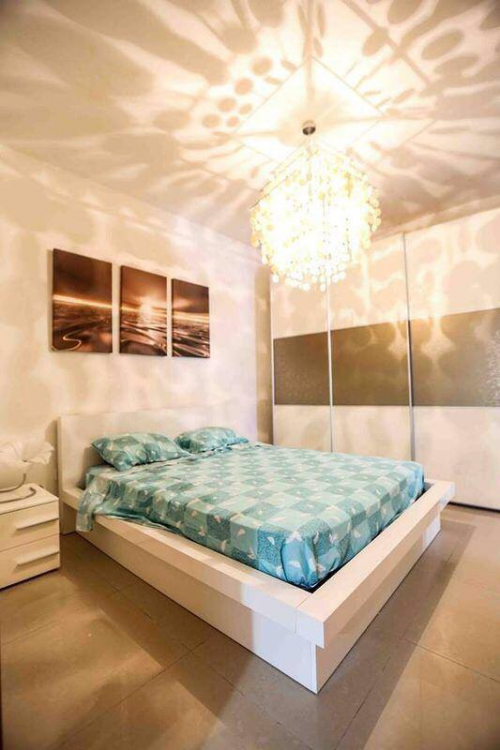 Maisonettes in Swieqi - Image 4