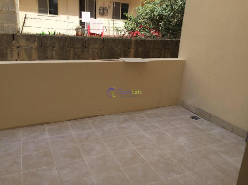 Apartments in Msida - Image 2