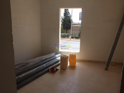 Apartments in Msida - Image 3