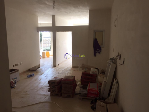 Property in Msida