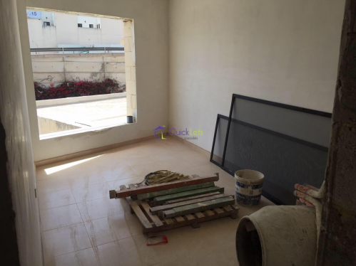 Apartments in Msida - Image 5