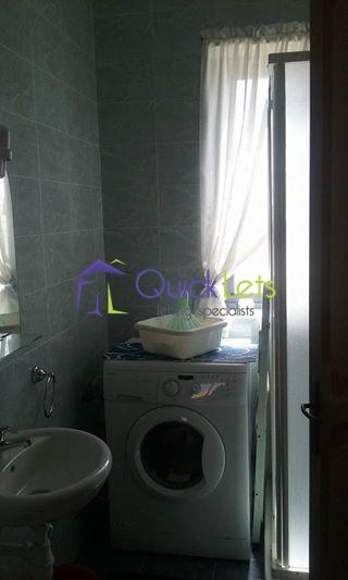 Penthouses in Msida - Image 2