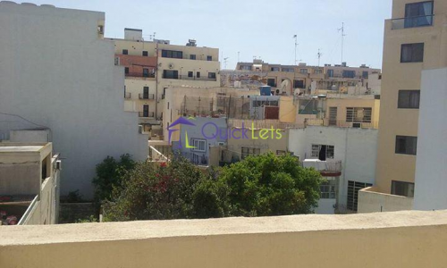 Penthouses in Msida - Image 3