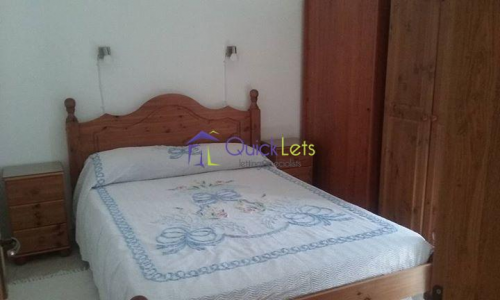 Penthouses in Msida - Image 4