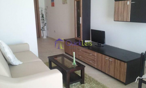 Penthouses in Msida - Image 5
