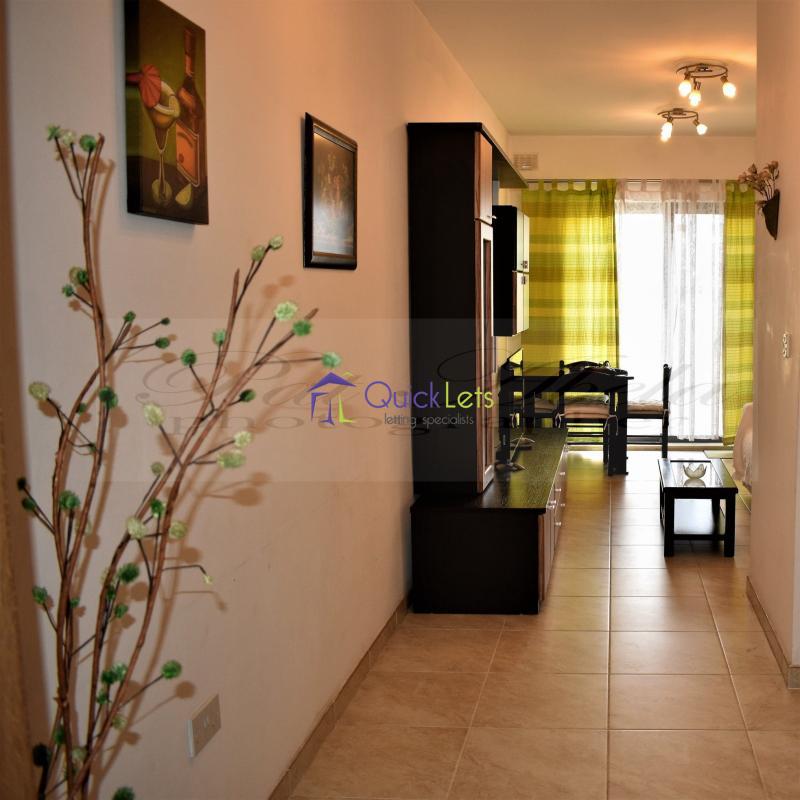 Penthouses in Msida - Image 6