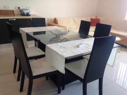 Apartments in San Pawl Tat-Targa - Image 3