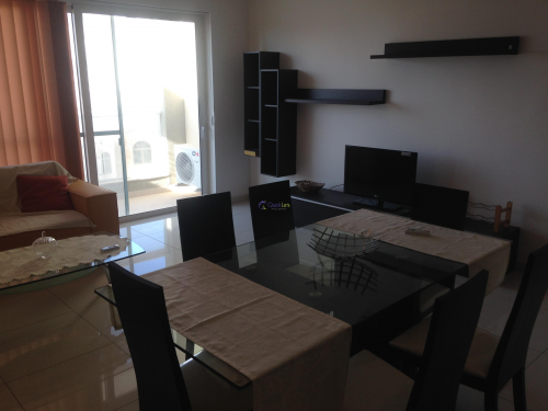 Apartments in San Pawl Tat-Targa - Image 4