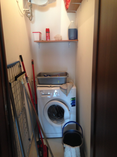 Apartments in San Pawl Tat-Targa - Image 5