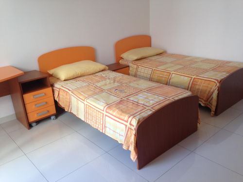 Apartments in San Pawl Tat-Targa - Image 6