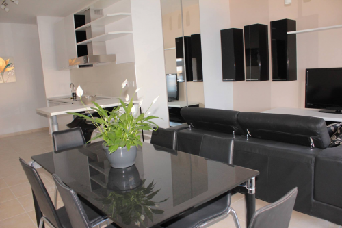 Property in St. Julians