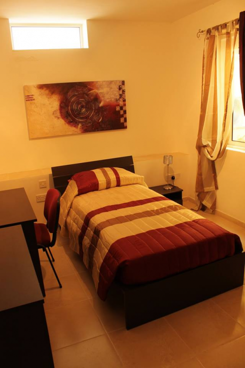 Apartments in St. Julians - Image 2