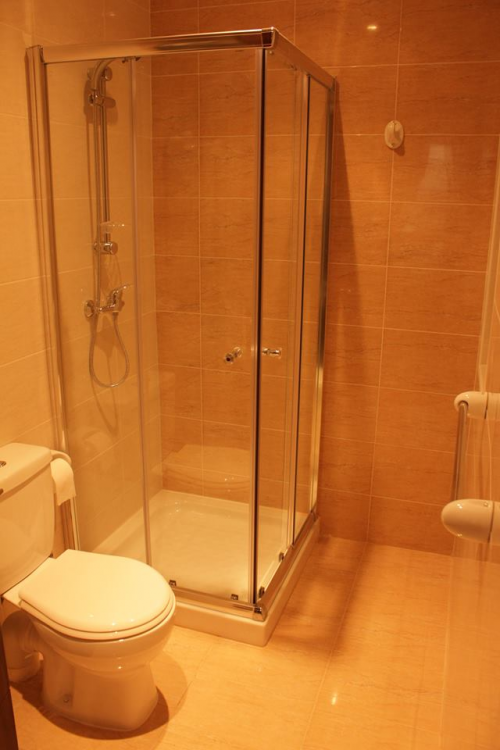 Apartments in St. Julians - Image 3