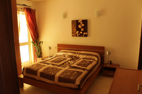 Apartments in St. Julians - Image 4