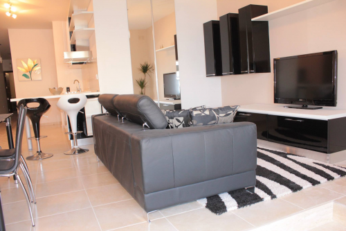 Apartments in St. Julians - Image 5