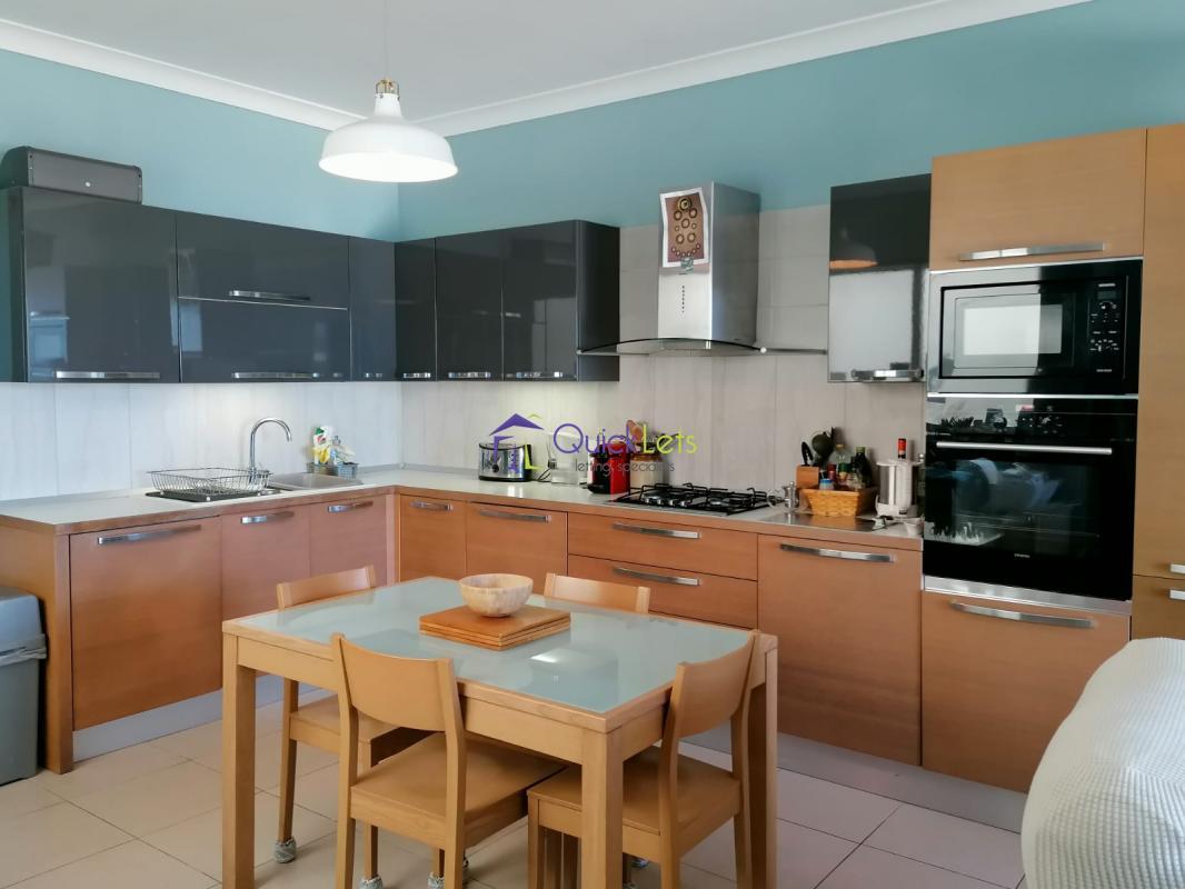 Apartments in Ta' l-ibragg - Image 4