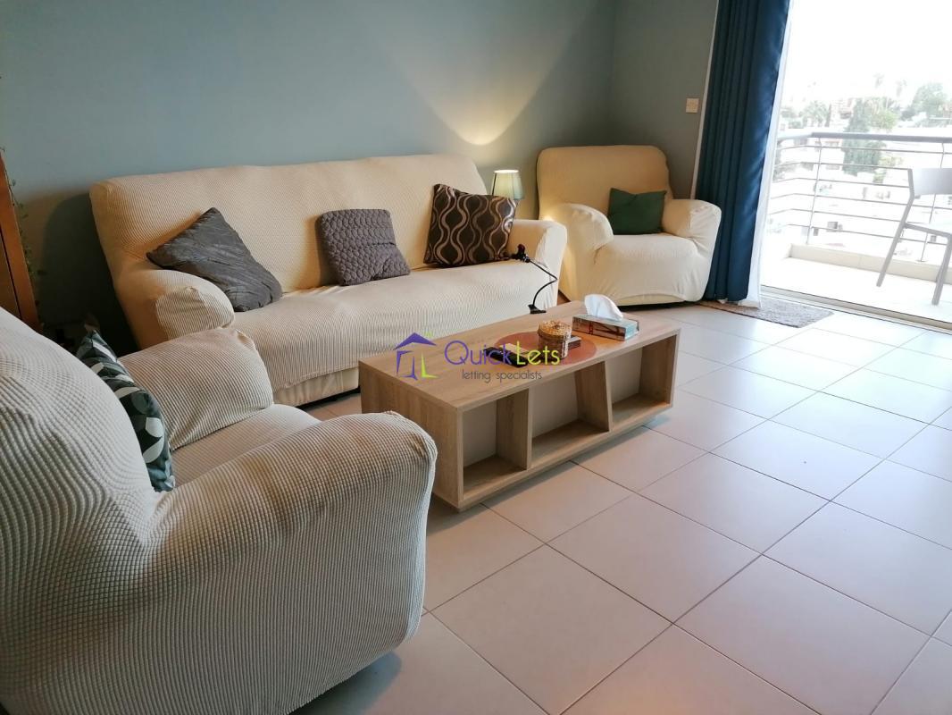 Apartments in Ta' l-ibragg - Image 5