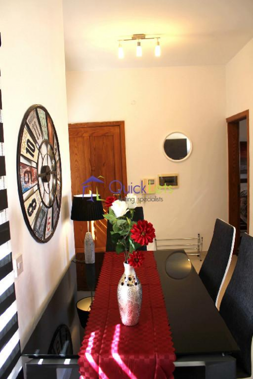 Penthouses in Sliema - Image 5