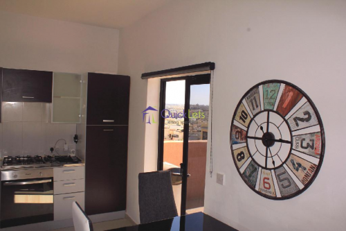 Penthouses in Sliema - Image 6