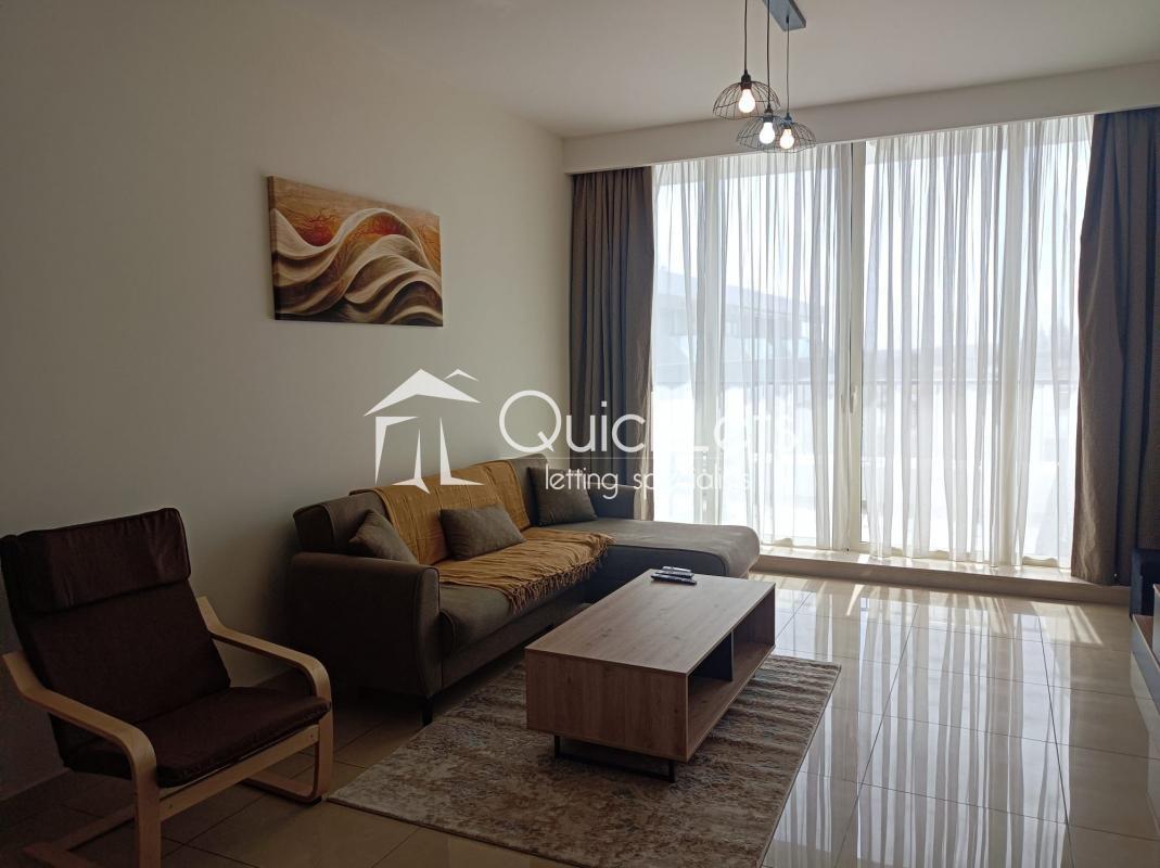 Penthouses in Gzira - Image 5