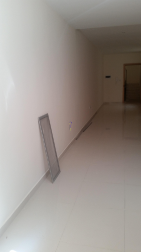 Apartments in Msida - Image 3