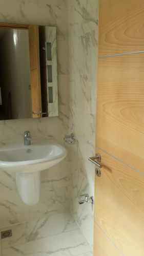 Apartments in Msida - Image 4