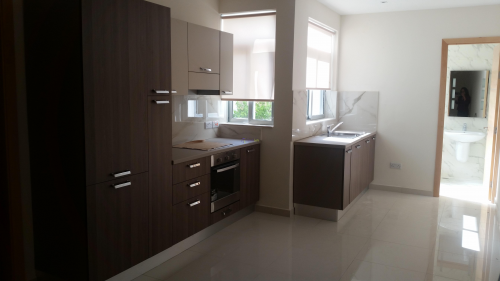 Property in Msida