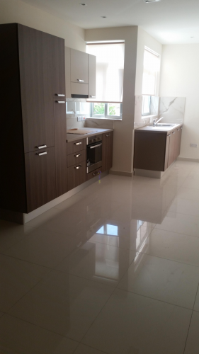 Apartments in Msida - Image 6
