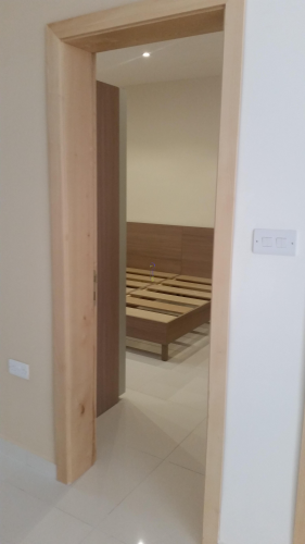 Apartments in Msida - Image 2