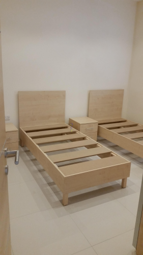 Apartments in Msida - Image 3