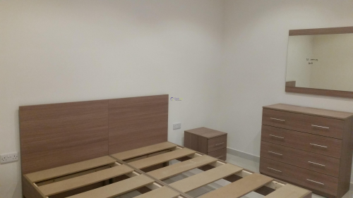 Apartments in Msida - Image 4