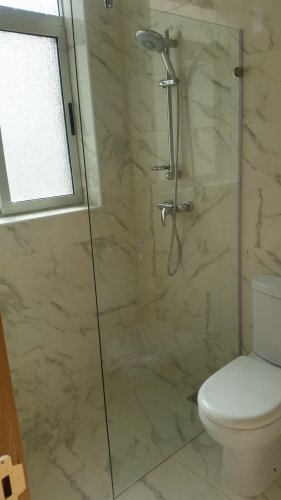 Apartments in Msida - Image 5