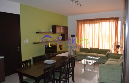 Property in Santa Venera