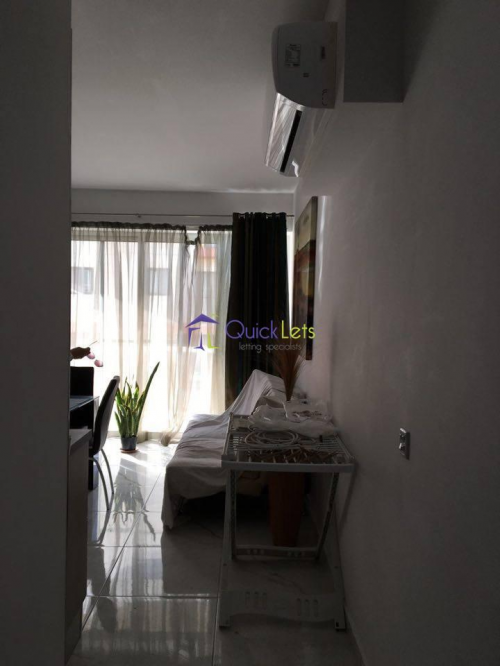 Apartments in Msida - Image 2