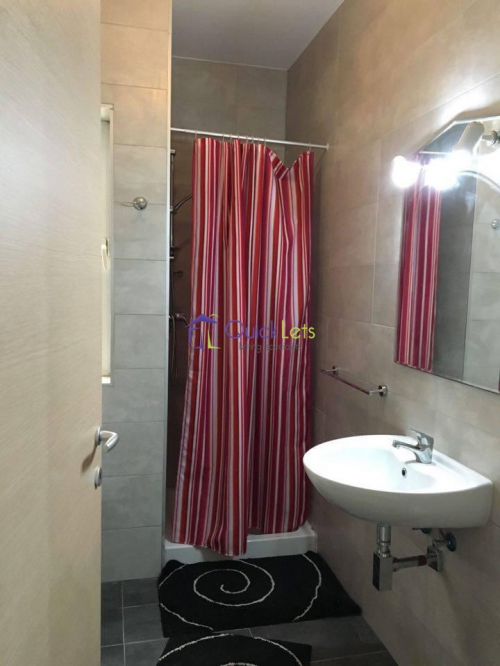 Apartments in Msida - Image 4
