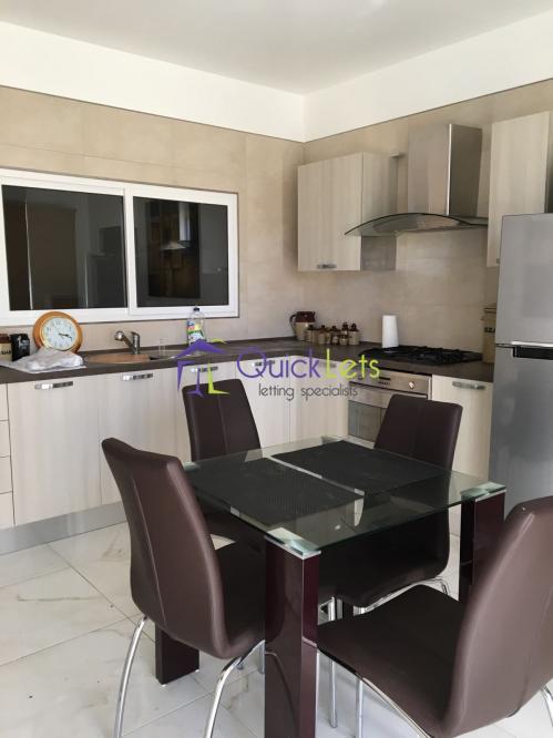 Apartments in Msida - Image 5