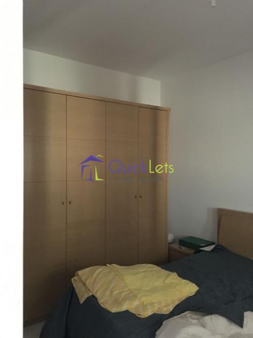 Apartments in Msida - Image 6