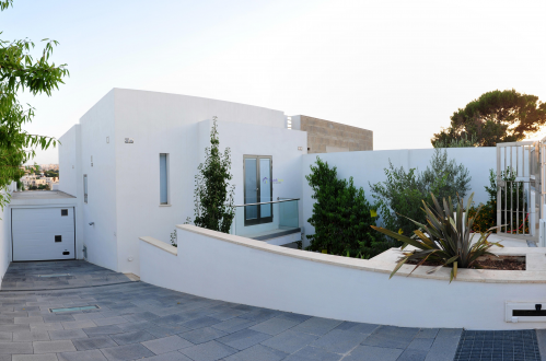 Property in Mellieha