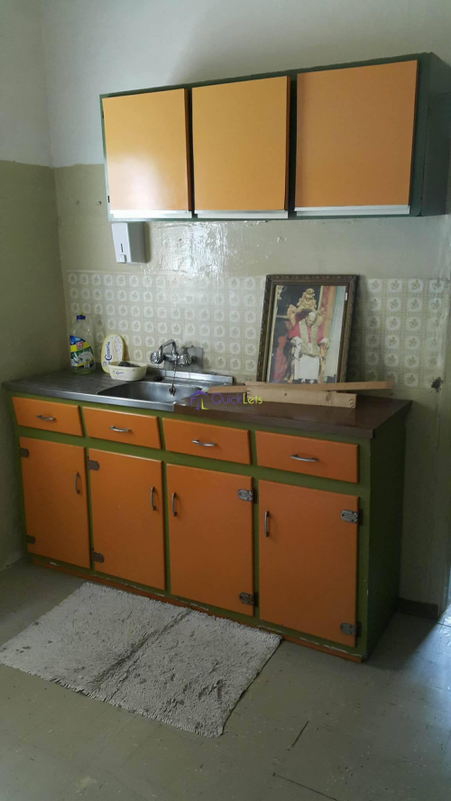 Property in Marsa