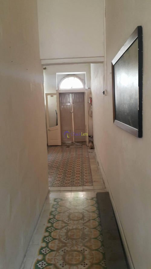 Maisonettes in Marsa - Image 4