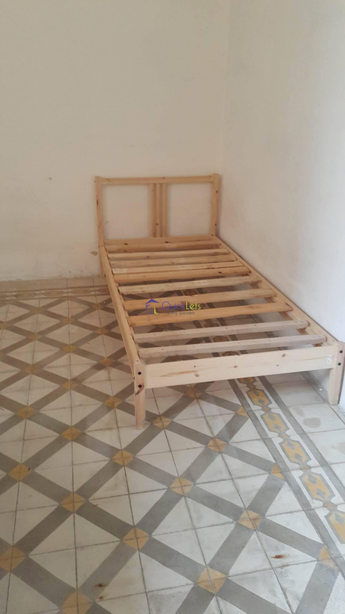 Maisonettes in Marsa - Image 6