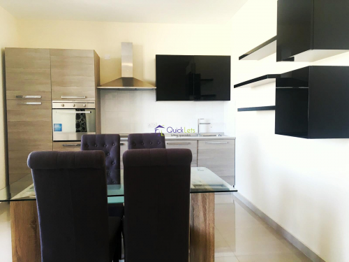 Penthouses in Gzira - Image 2