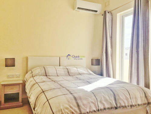 Penthouses in Gzira - Image 4