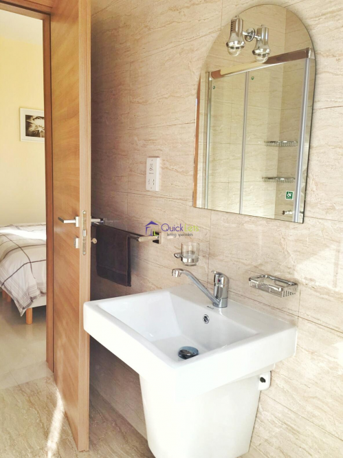 Penthouses in Gzira - Image 5