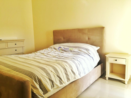 Penthouses in Gzira - Image 6