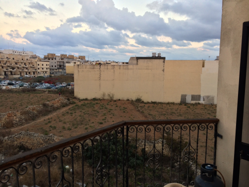 Property in Swatar