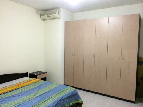 Apartments in Swatar - Image 2